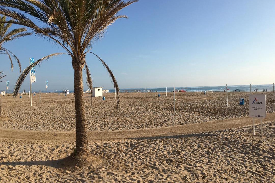 Photo of Others in Grau i Platja