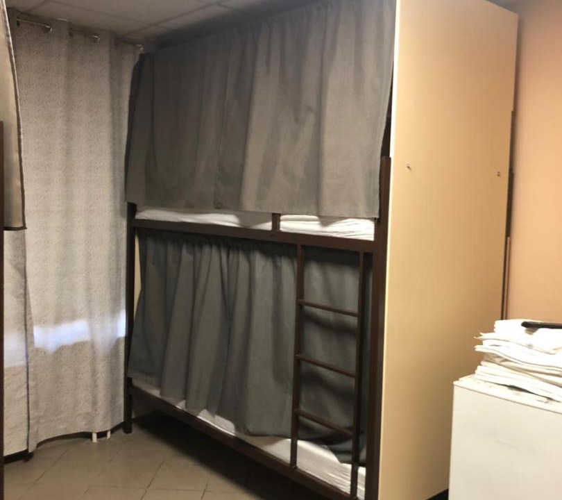 Photo of Others in Fili-Davydkovo District