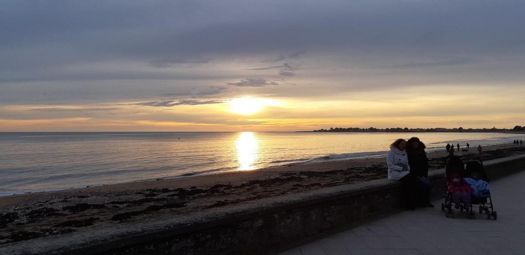 Photo of Others in Questembert