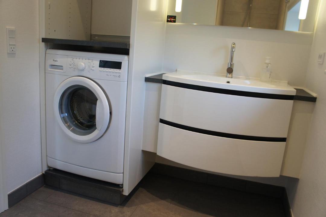 Photo of Others in Tjaereborg