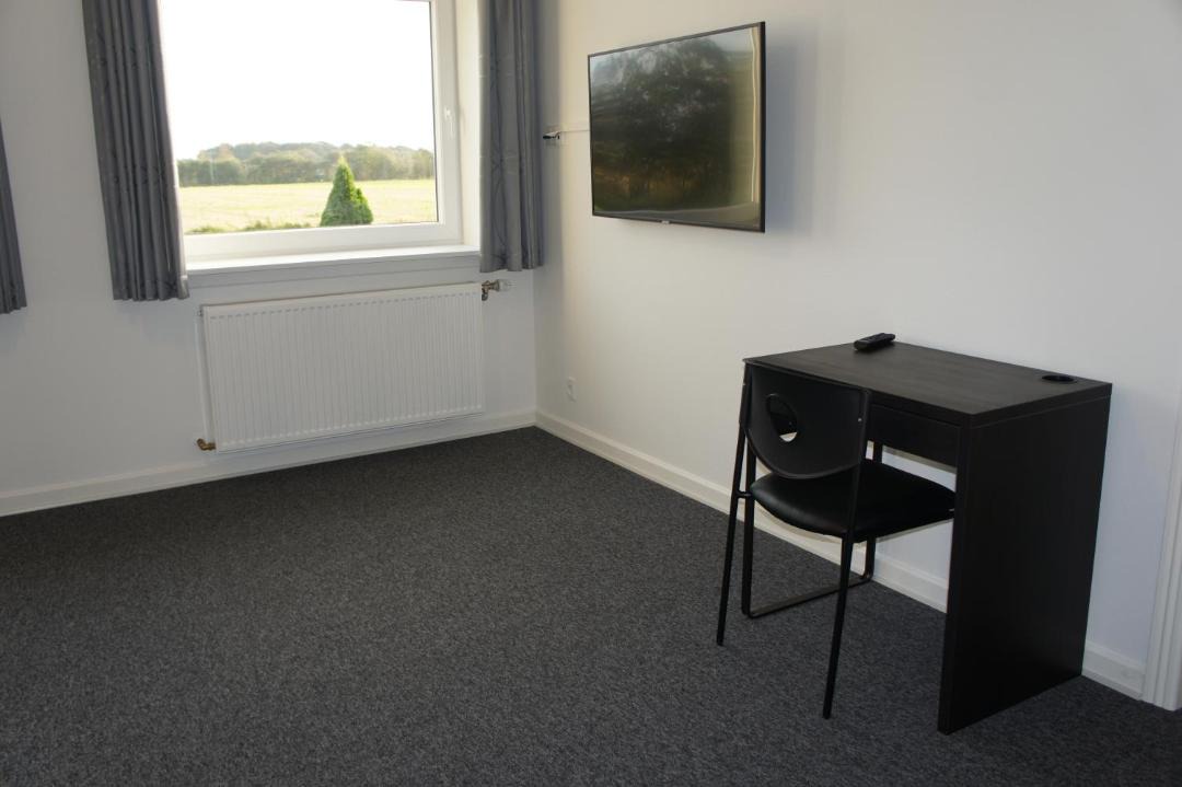 Photo of Livingroom in Tjaereborg