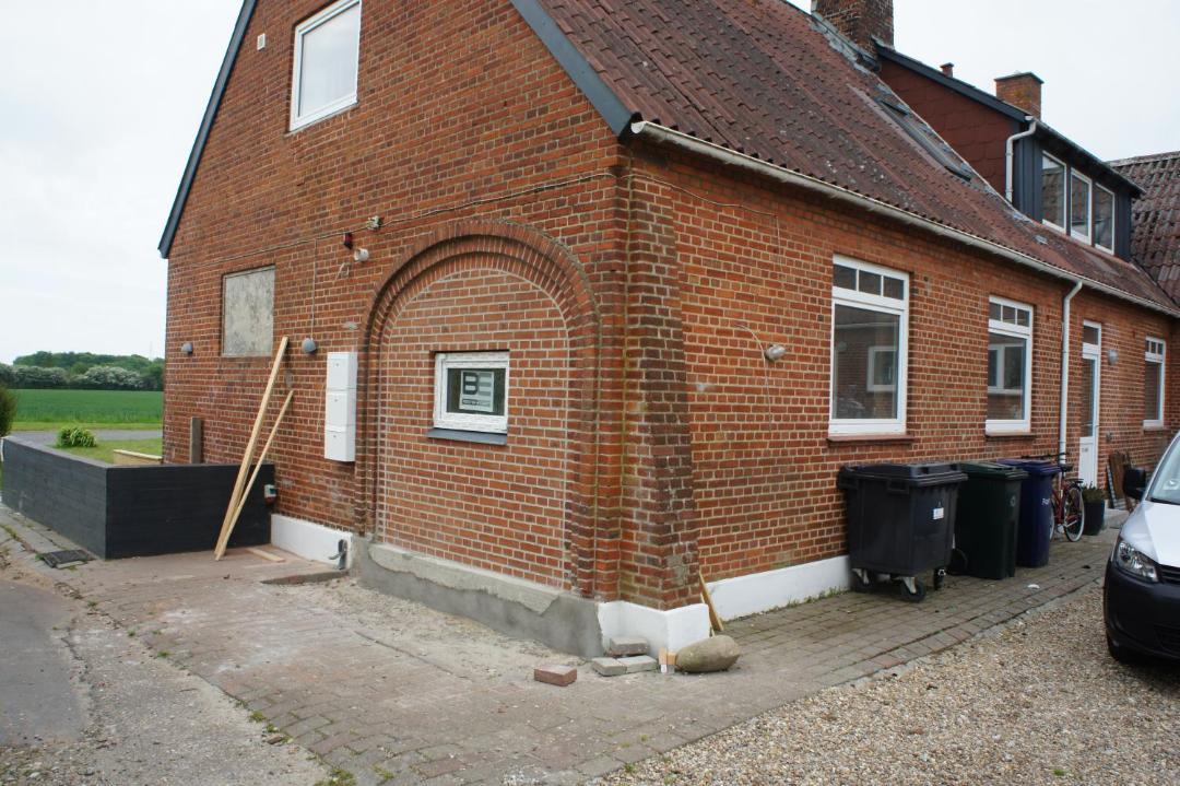 Photo of Others in Tjaereborg