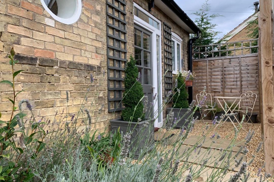 Photo of Others in Waterbeach