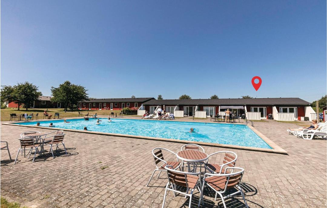 Photo of Others in Akirkeby