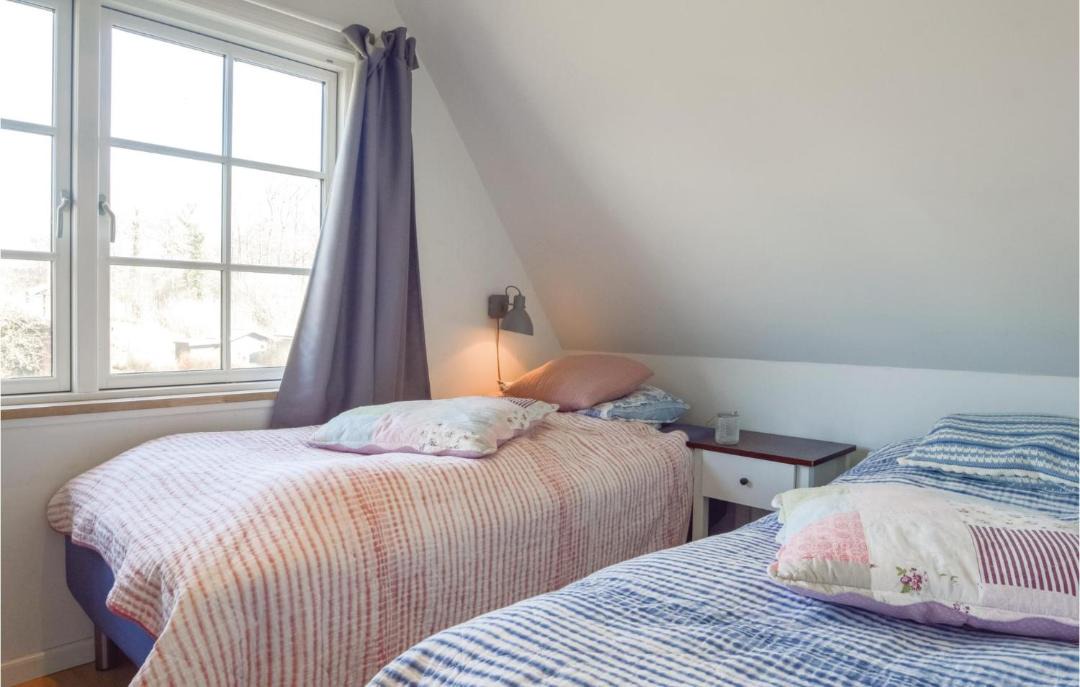 Photo of Bedroom in Kelstrup Strand