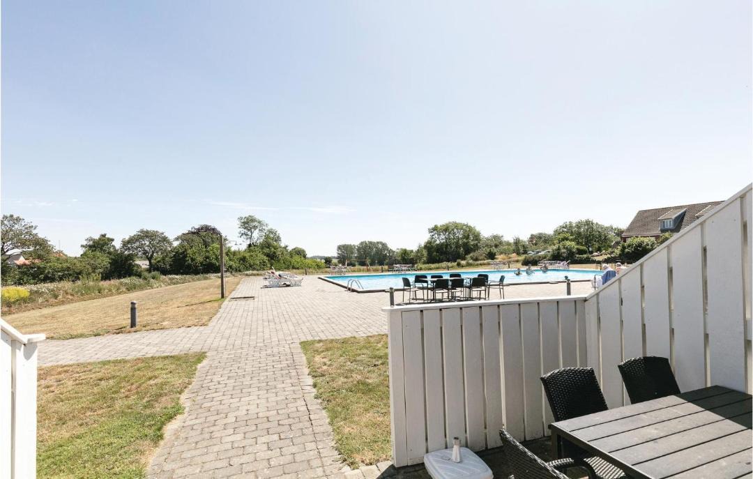 Photo of Others in Akirkeby