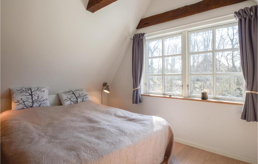 Photo of Bedroom in Kelstrup Strand