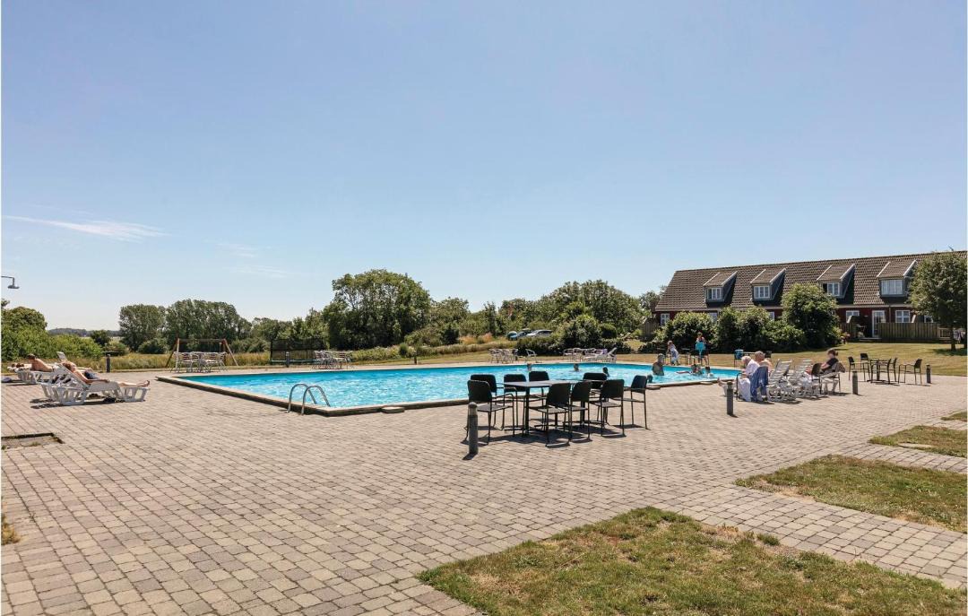 Photo of Others in Akirkeby