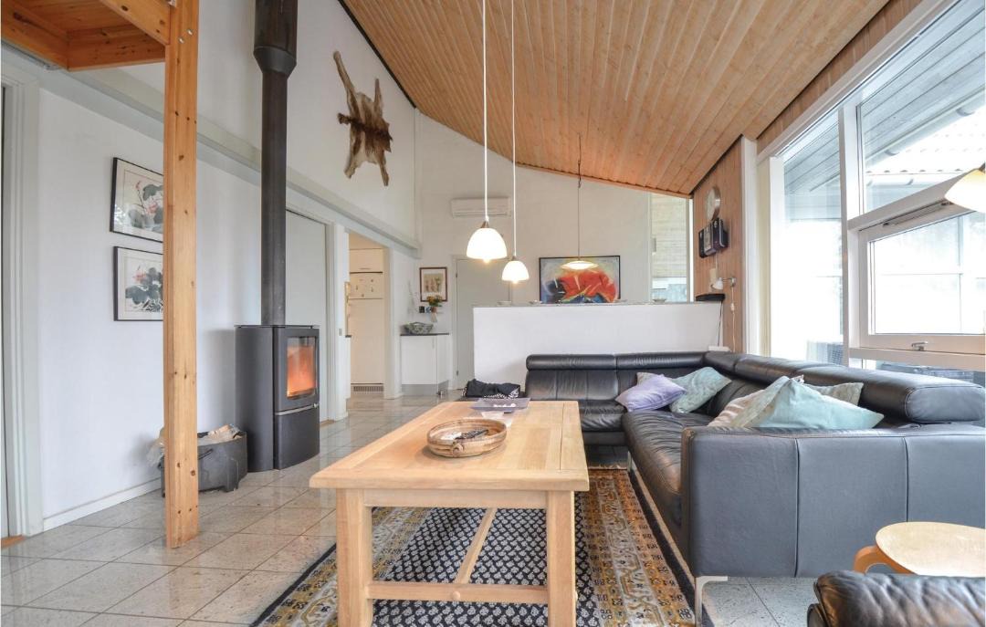 Photo of Others in Øer Strand