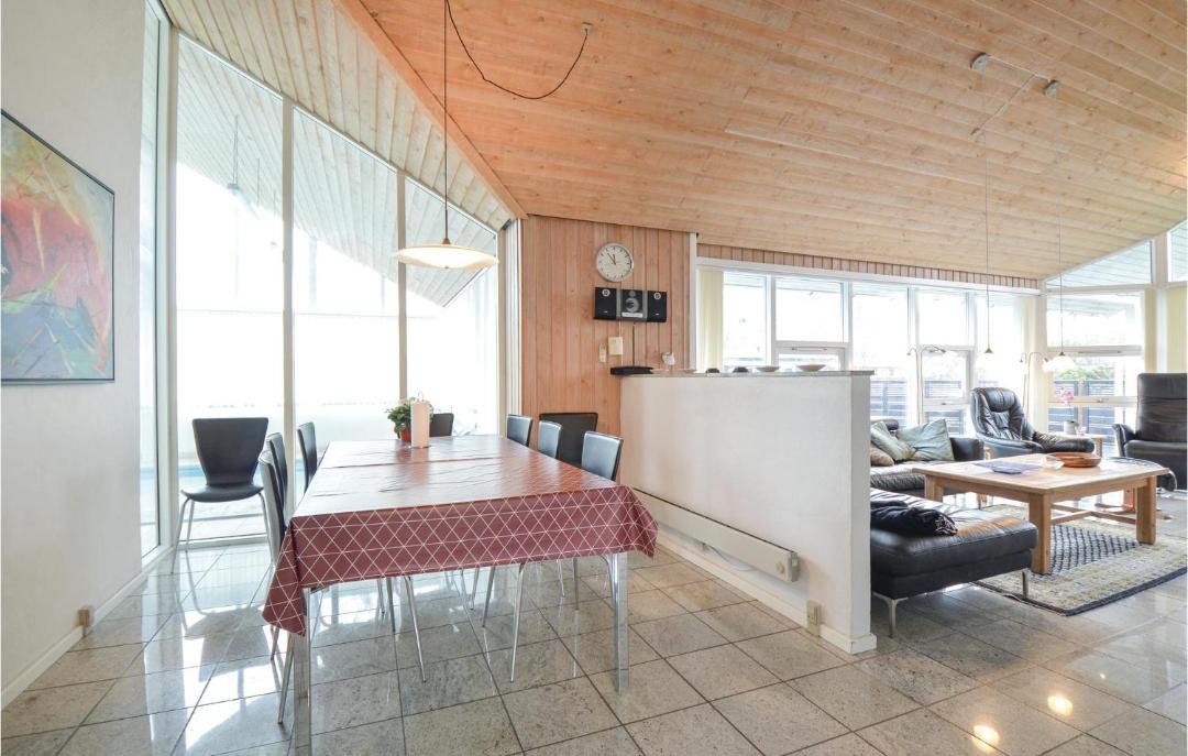 Photo of Others in Øer Strand