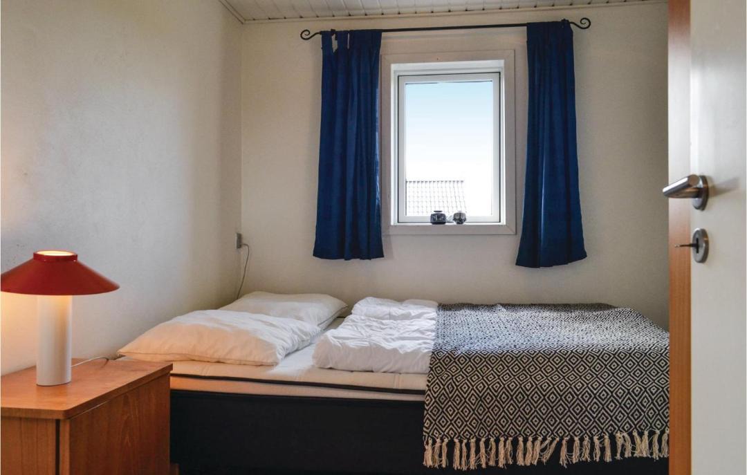 Photo of Bedroom in Hvide Sande