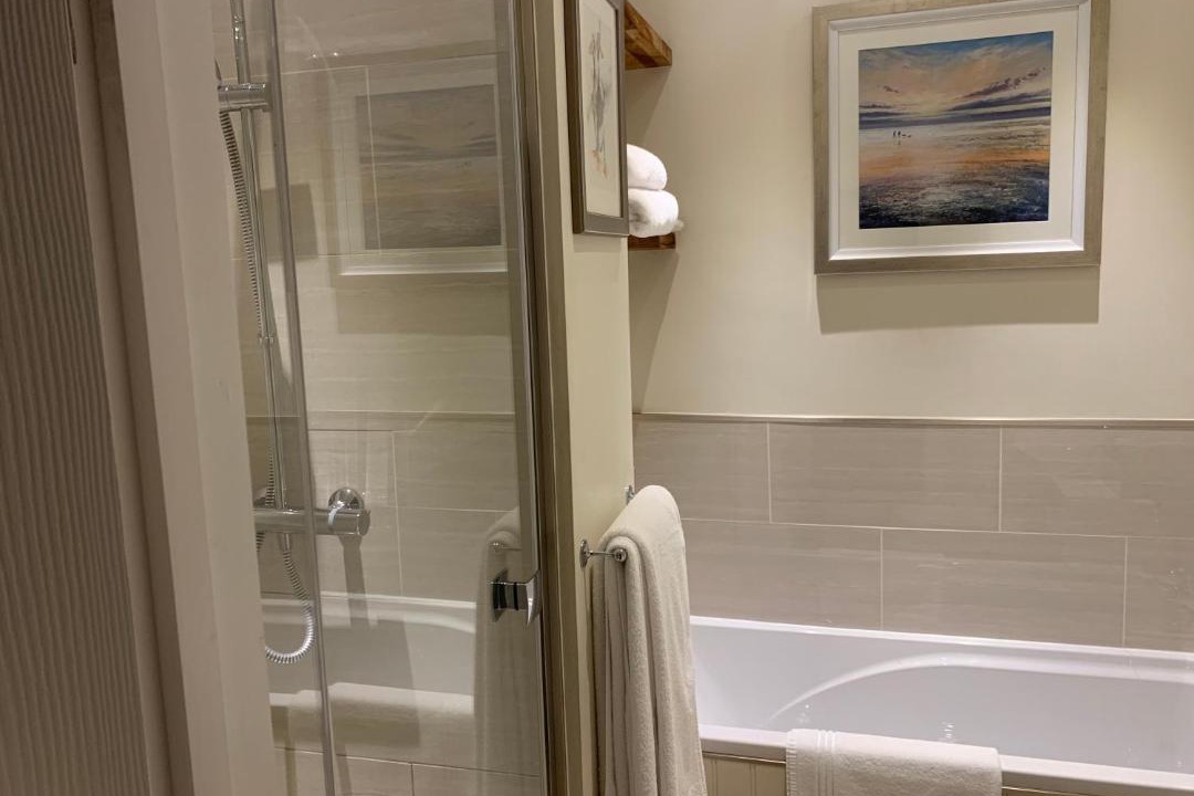 Photo of Others in Waterbeach