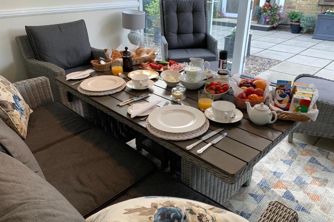 Photo of Others in Waterbeach