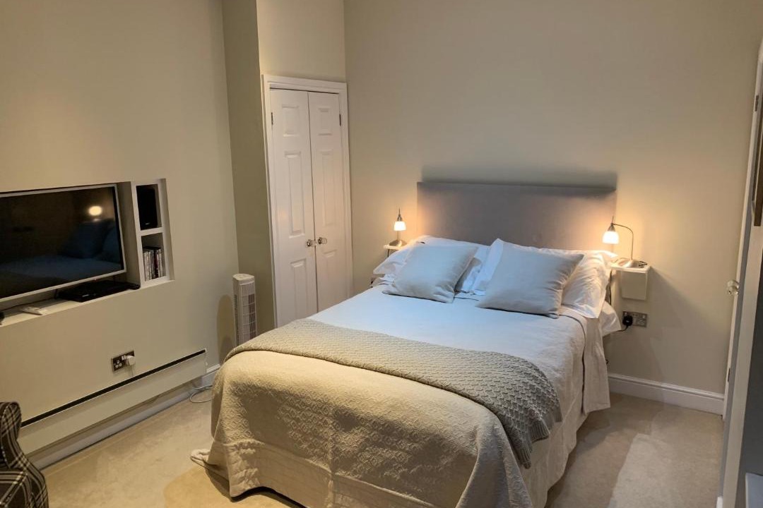 Photo of Others in Waterbeach