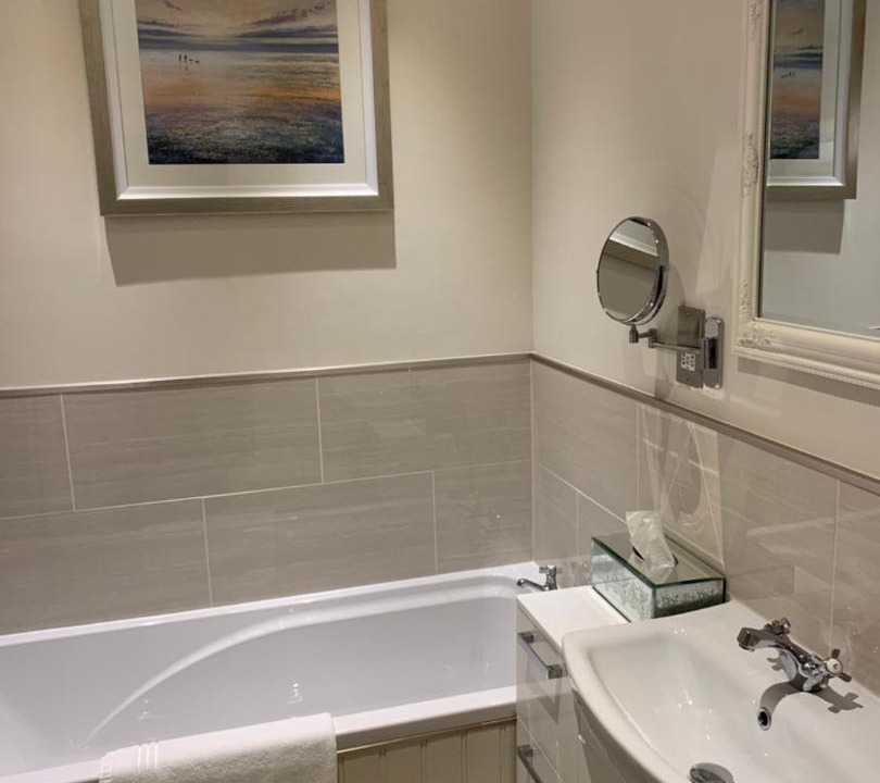 Photo of Others in Waterbeach