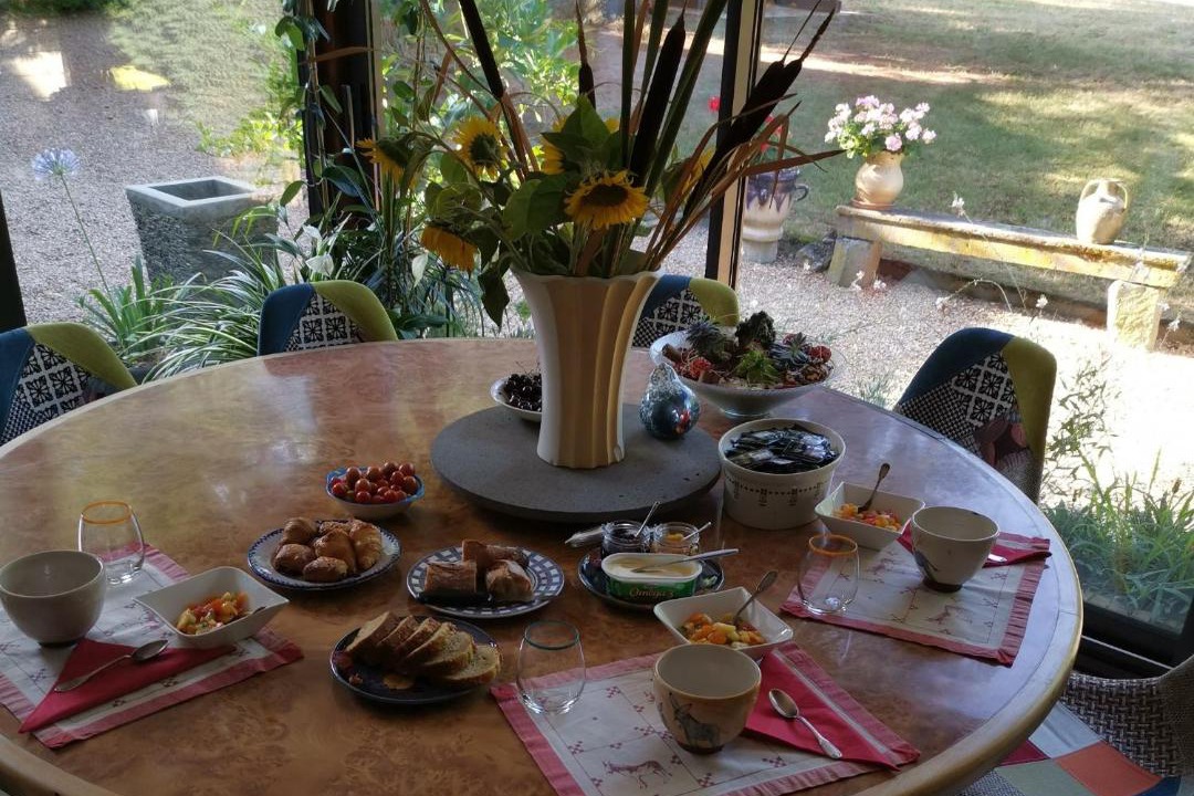 Photo of Others in Culhat