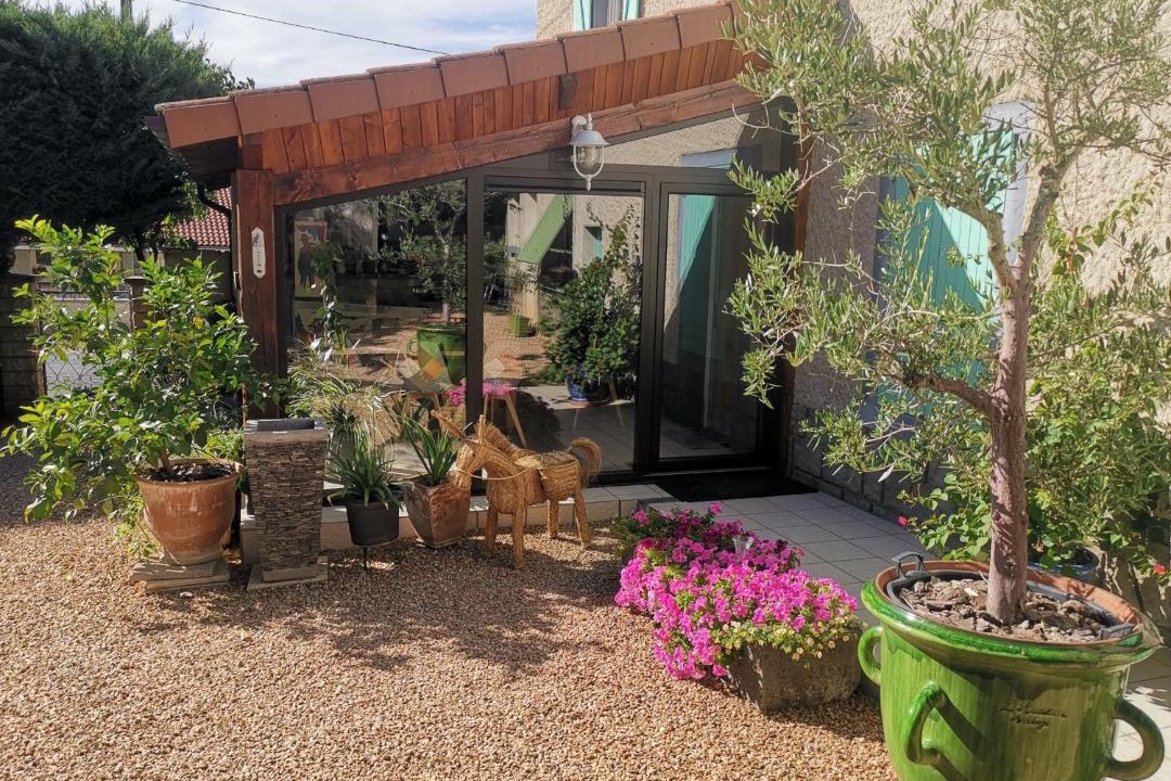 Photo of Others in Culhat