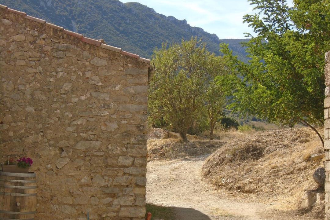 Photo of Others in Cucugnan