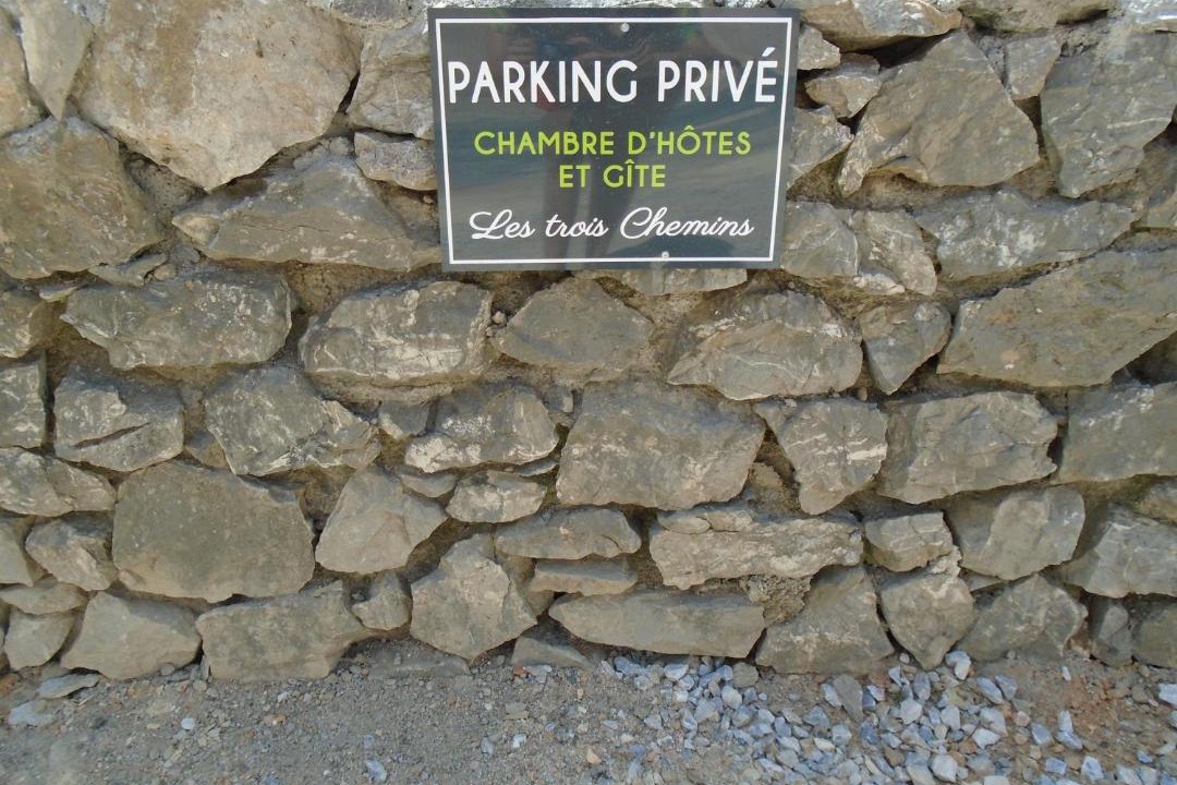 Photo of Others in Cucugnan