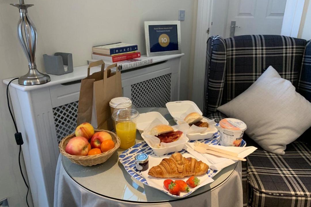 Photo of Others in Waterbeach