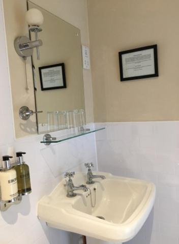 Photo of Others in Low Eskcleth