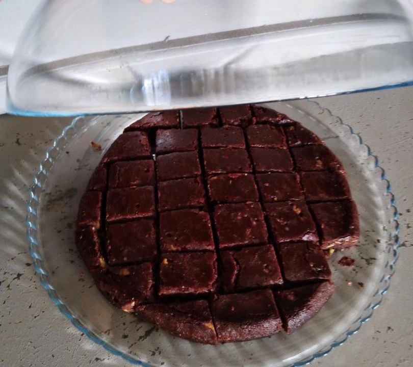 Photo of Others in Six-Fours-les-Plages