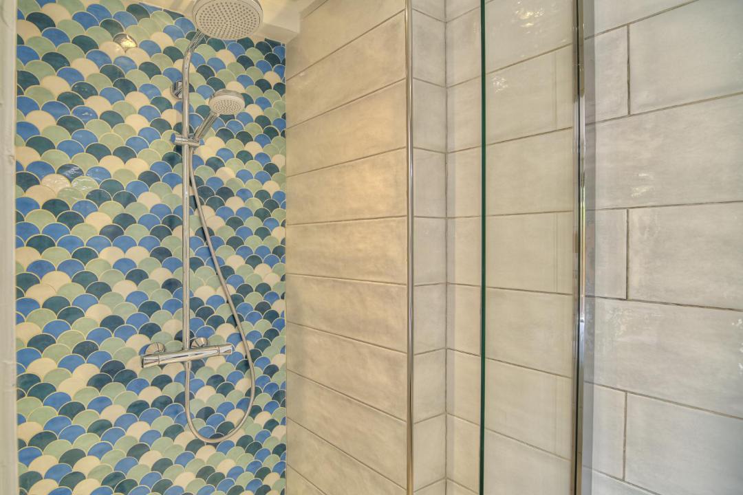 Photo of Others in La Croix-Valmer