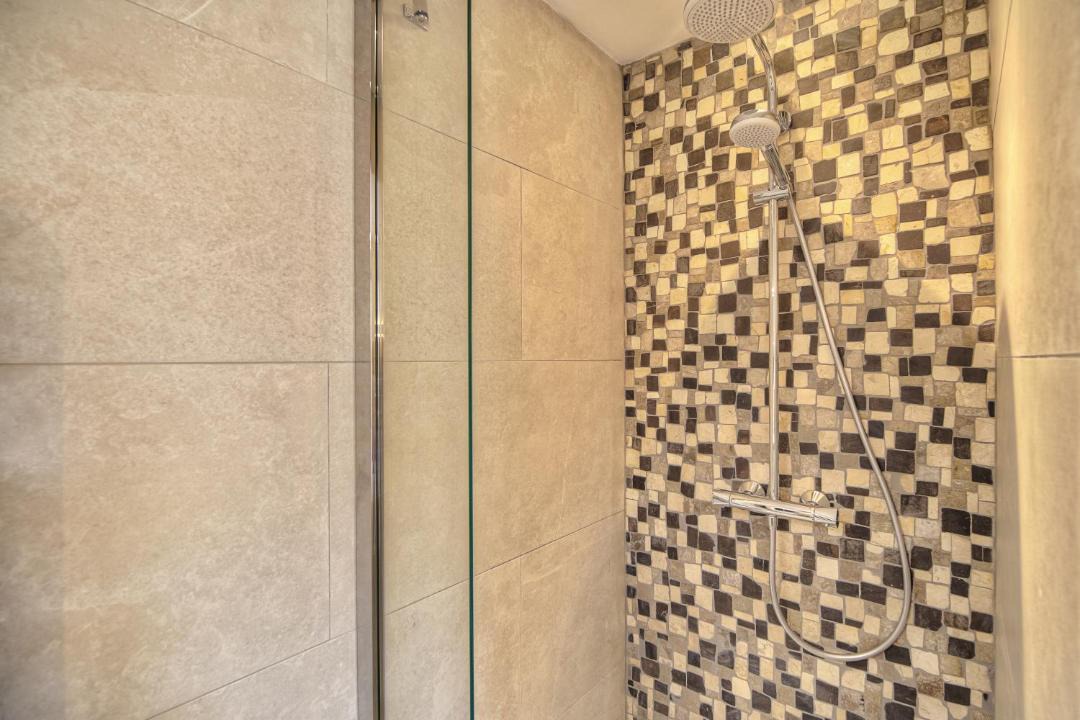 Photo of Others in La Croix-Valmer