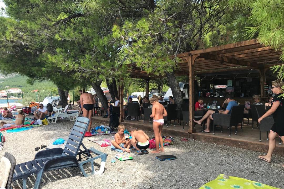 Photo of Others in Starigrad