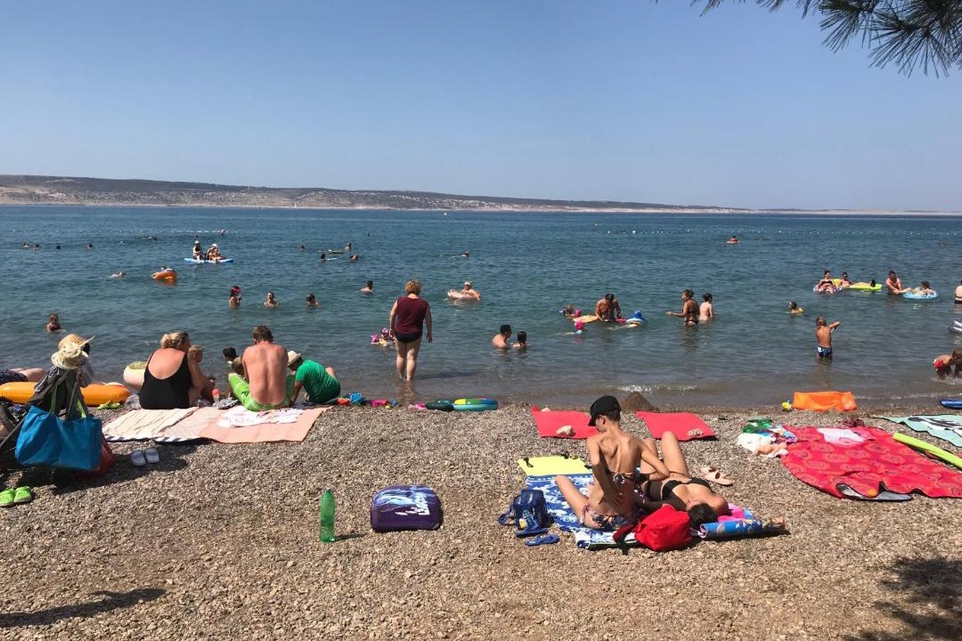Photo of Others in Starigrad