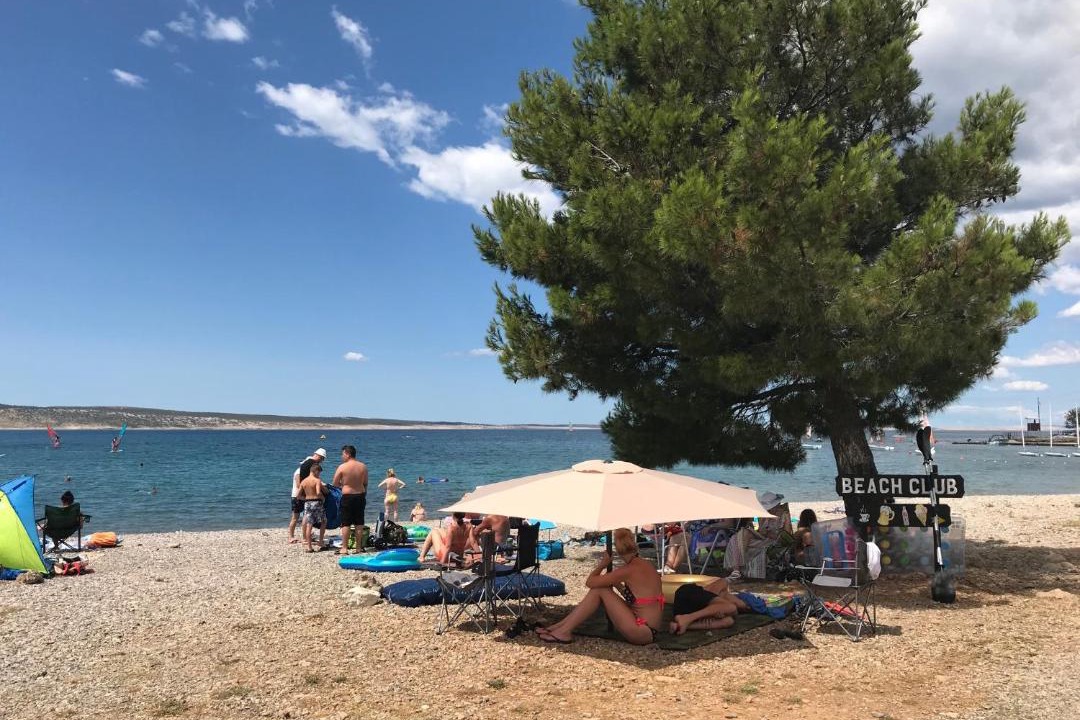 Photo of Others in Starigrad