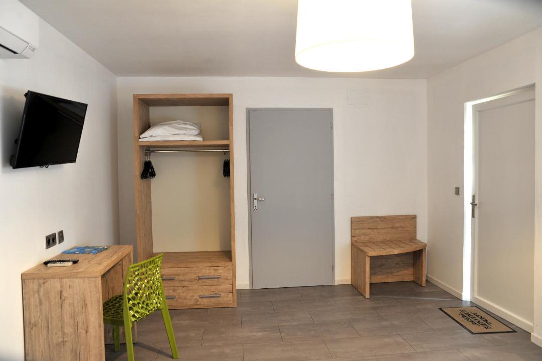 Photo of Others in Sainte-Foy-la-Grande