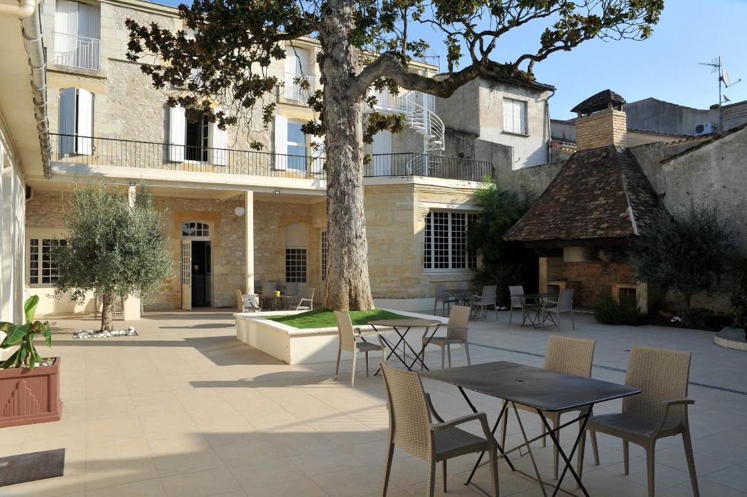 Photo of Others in Sainte-Foy-la-Grande