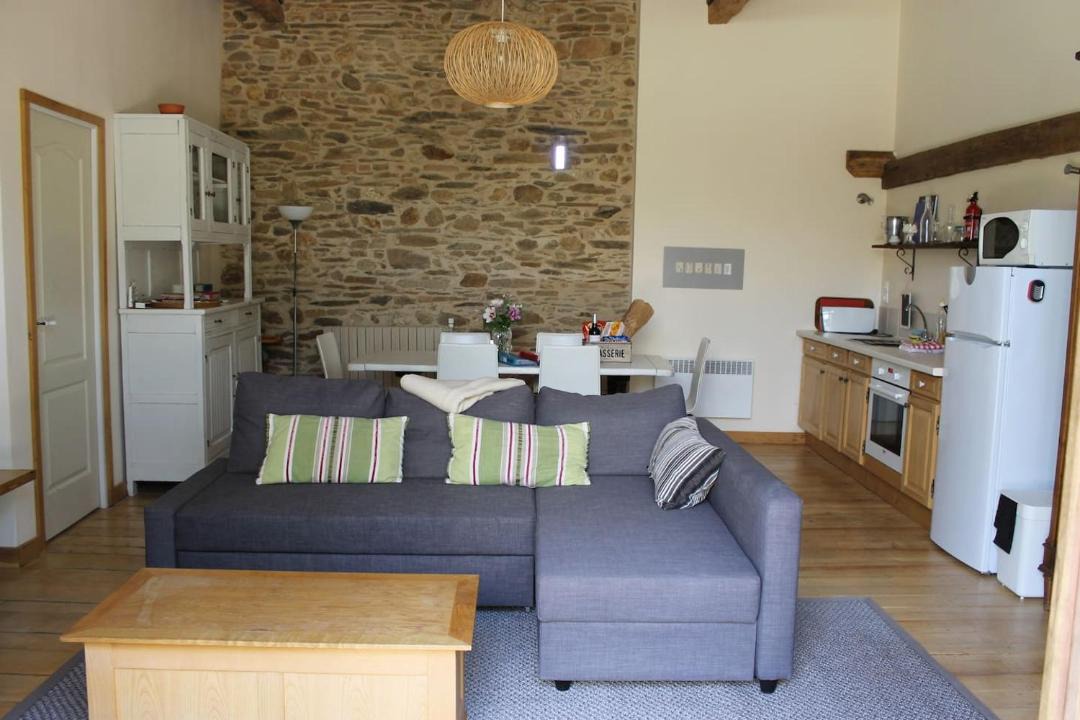 Photo of Others in Villefranche-d'Albigeois