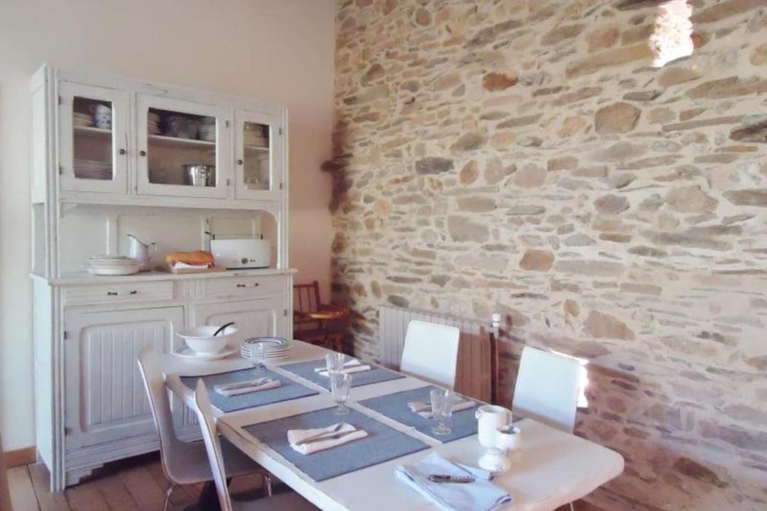 Photo of Others in Villefranche-d'Albigeois