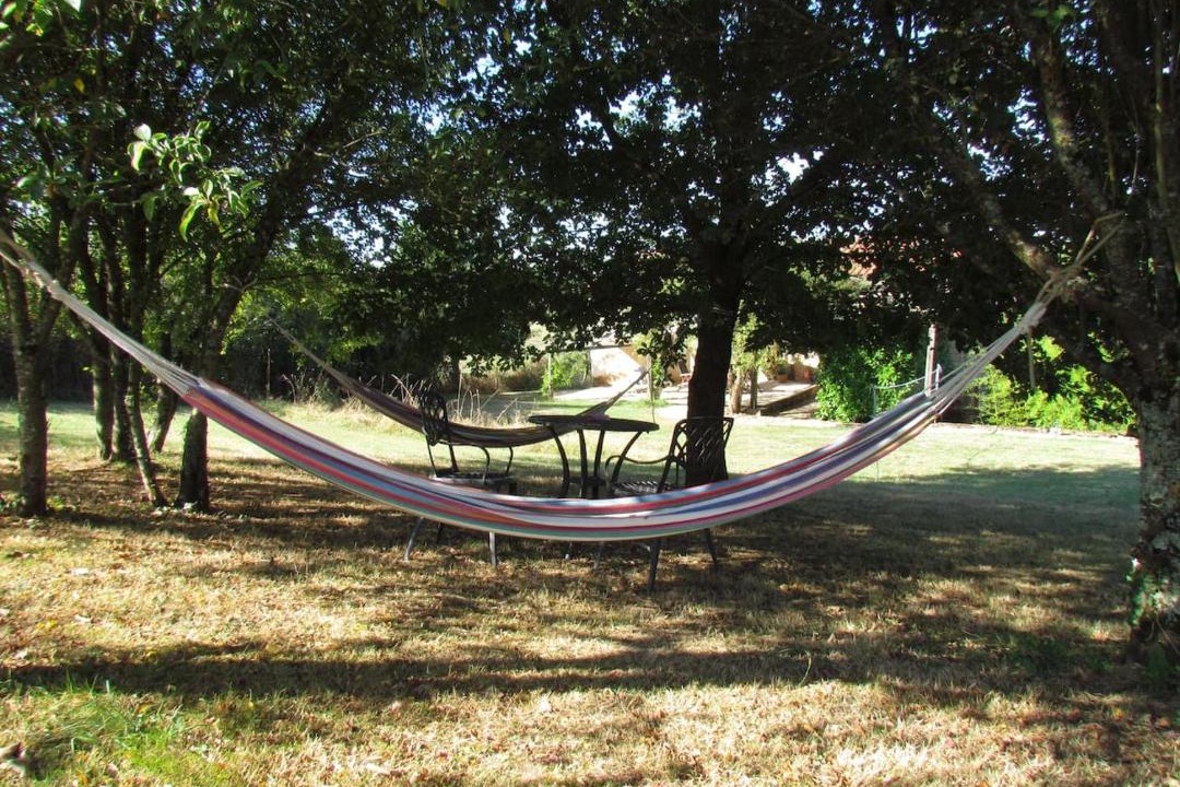 Photo of Others in Villefranche-d'Albigeois