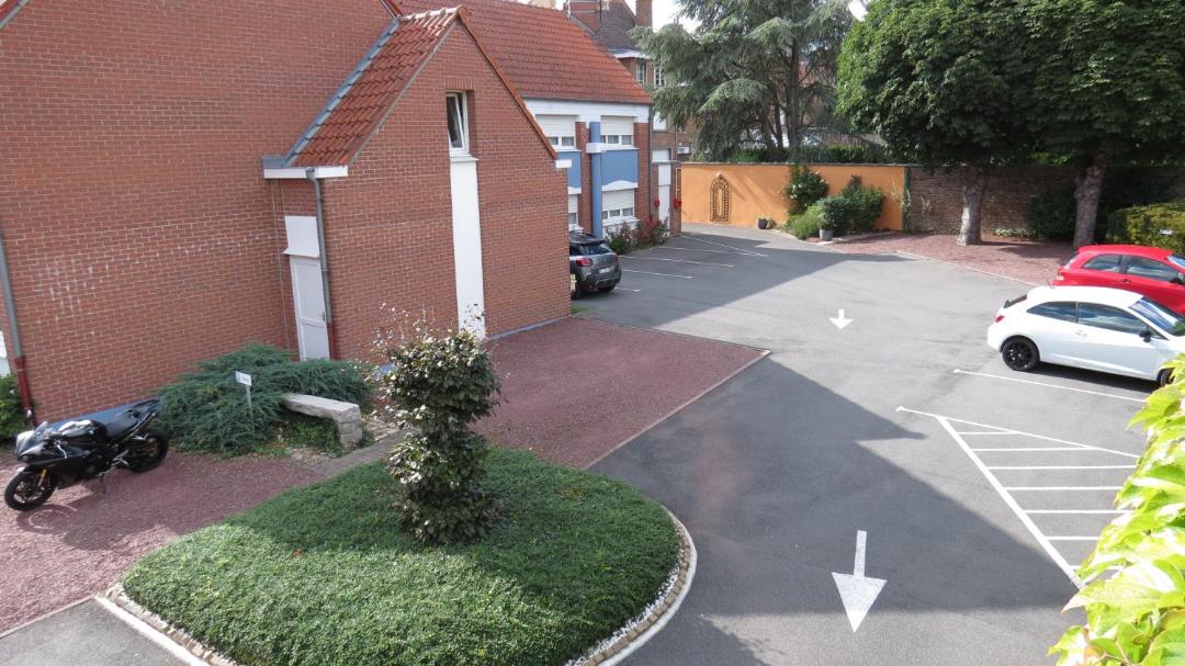 Photo of Others in Bailleul