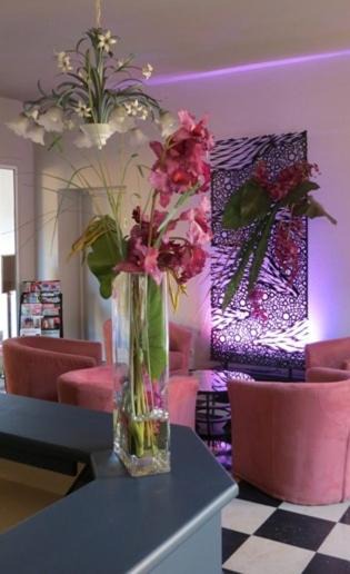 Photo of Others in Bailleul