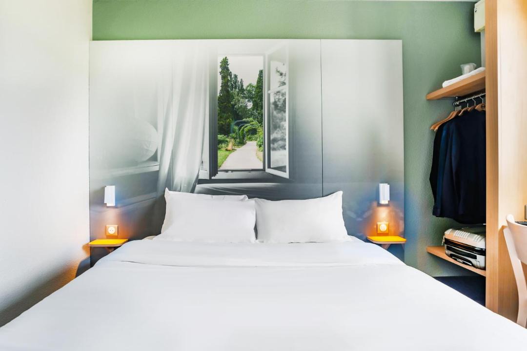 Photo of Others in Frouard