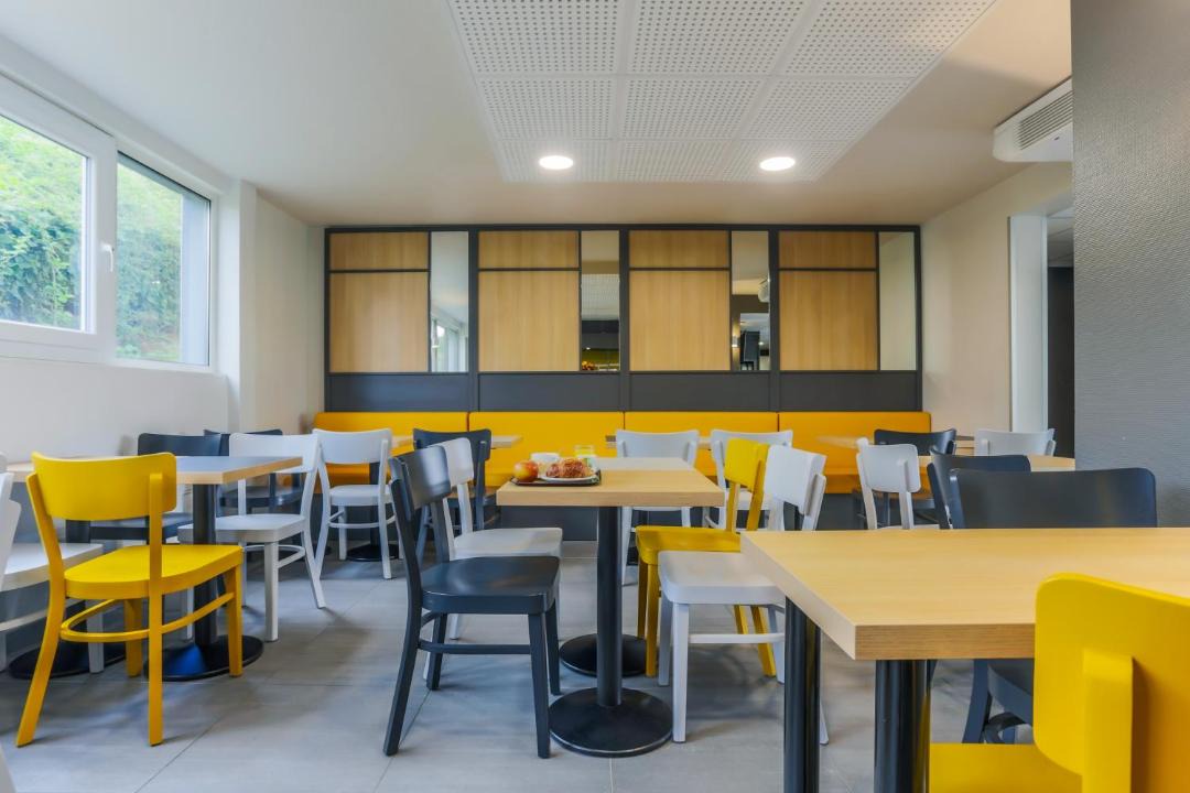 Photo of Kitchen in Frouard