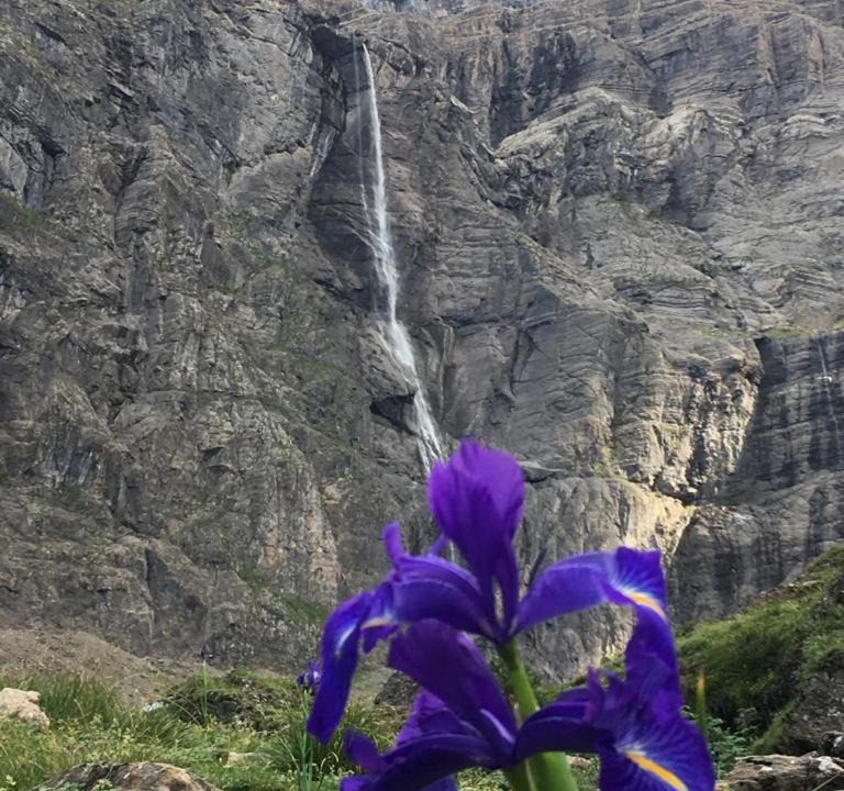 Photo of Outdoor in Laspuna