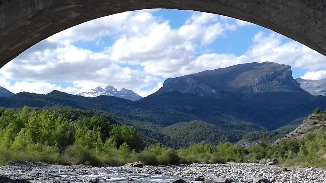 Photo of Others in Laspuna