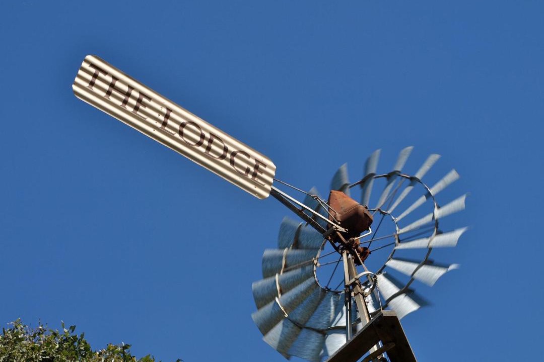 Photo of Others in Amamoor