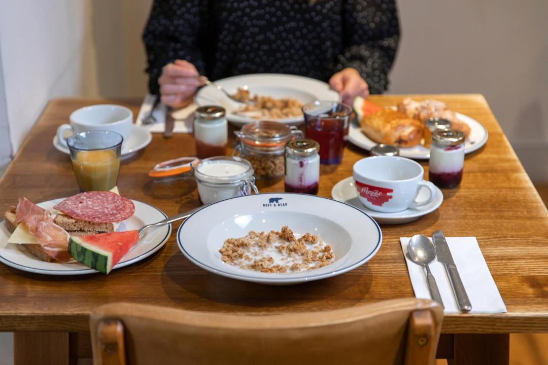 Photo of Others in Newbury