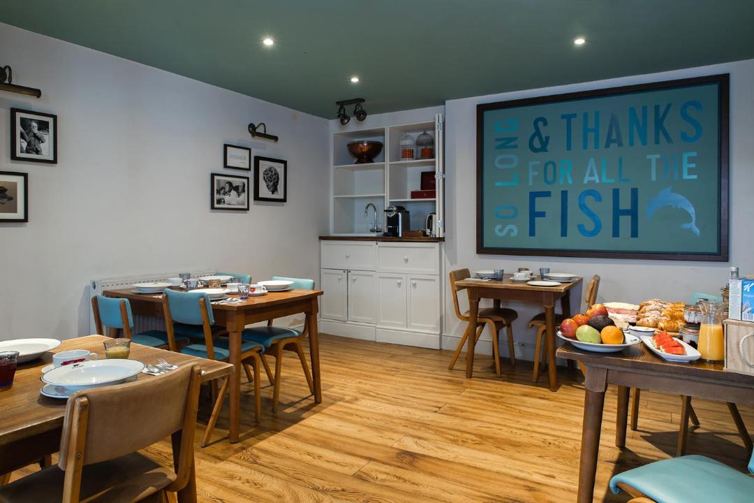 Photo of Others in Newbury