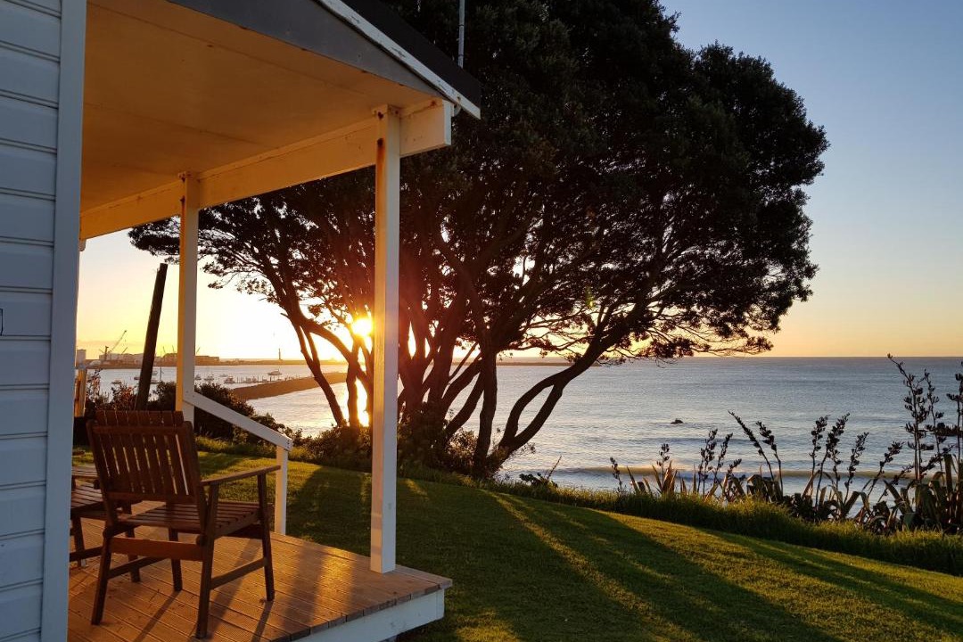 Photo of Others in New Plymouth