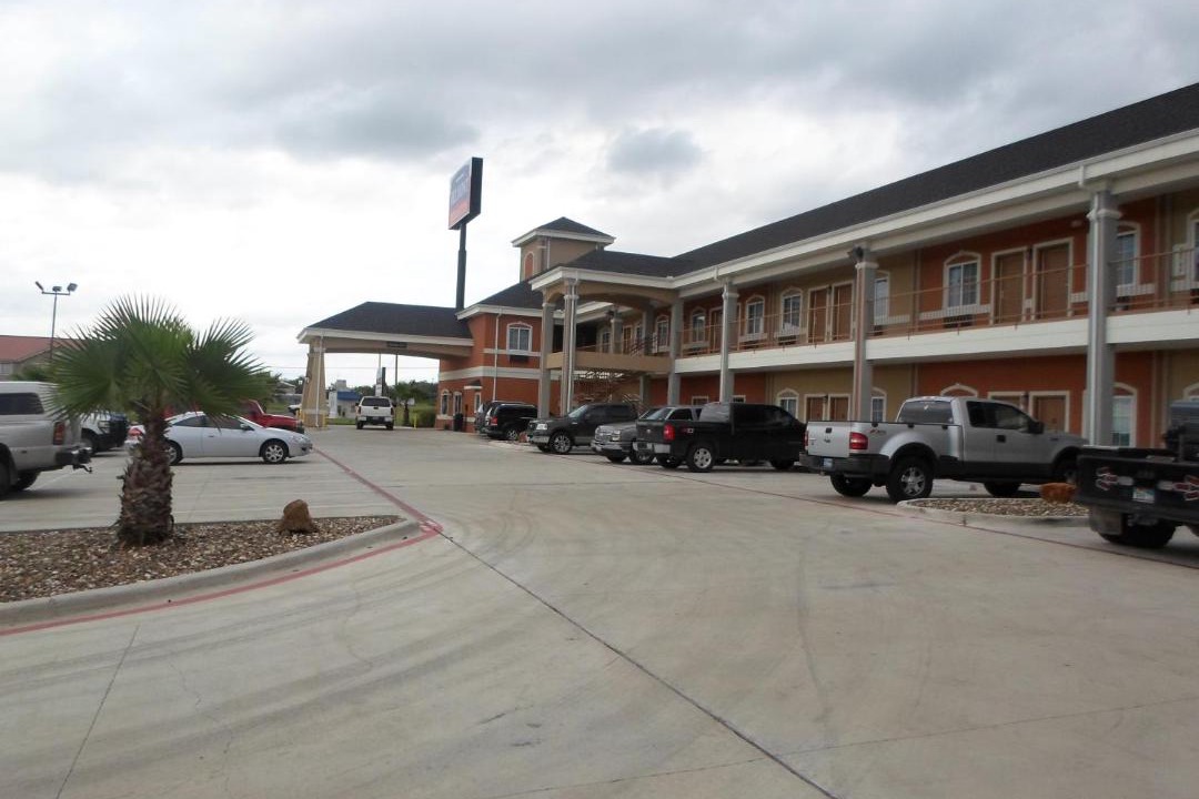 Photo of Others in Beeville