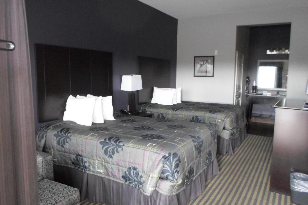 Photo of Others in Beeville