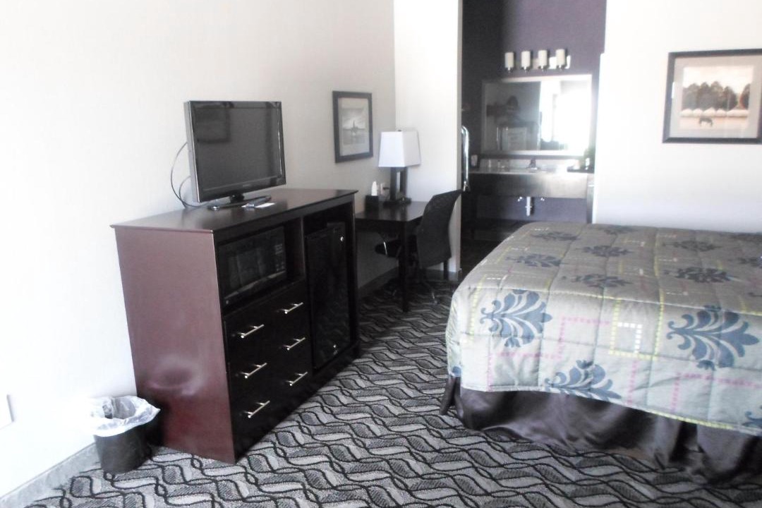 Photo of Others in Beeville