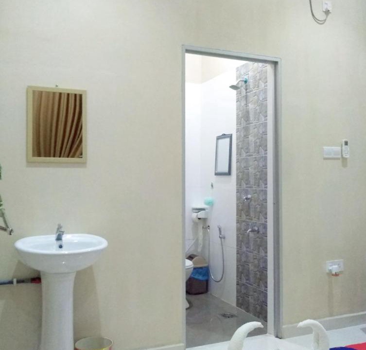 Photo of Others in Kampong Raja